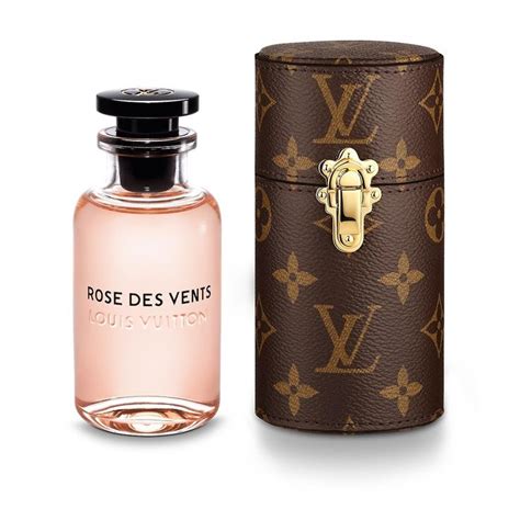 louis vuitton best seller perfume|lv lovers cologne.